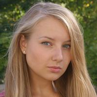 Отзыв от Алёна - виза ДТВ